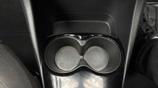 Citroen C1 1.2 PureTech Flair 5dr Petrol Hatchback